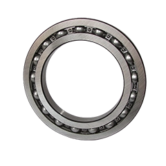 Bearings